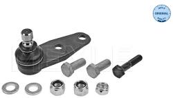 MEYLE Articulatie Sarcina/Ghidare Axa Fata Dreapta 16-160100007 Renault Clio Ii/Kangoo (16-160100007)