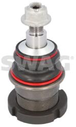 SWAG Articulatie Sarcina/Ghidare Axa Spate Dreapta 10926119 Mercedes-Benz M-Class (10926119)