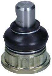 MAXGEAR Articulatie Sarcina/Ghidare Axa Fata Dreapta 72-3287 Dacia Dokker/Lodgy (72-3287)