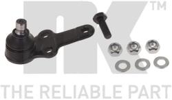 NK Articulatie Sarcina/Ghidare 5042520 Ford Focus I (5042520)
