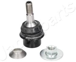 JAPANPARTS Articulatie Sarcina/Ghidare Punte Fata Bj-923 Jeep Grand Cherokee Iv (BJ-923)