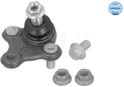 MEYLE Articulatie Sarcina/Ghidare Axa Fata Dreapta 37-160100032 Hyundai I30/I30 Kombi (37-160100032)