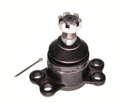 MAXGEAR Articulatie Sarcina/Ghidare Axa Fata Jos 72-4871 Ssangyong Actyon I/Actyon Ii (72-4871)