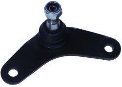 MAXGEAR Articulatie Sarcina/Ghidare Interior 72-2743 Mini Mini (72-2743)