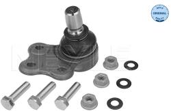 MEYLE Articulatie Sarcina/Ghidare Axa Fata Dreapta 2160100008 Fiat Bravo Ii/Stilo (2160100008)