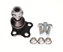 MAXGEAR Articulatie Sarcina/Ghidare 72-4832 Fiat Talento Nissan Nv300 Opel Vivaro B (72-4832)