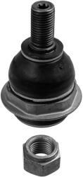 LEMFÖRDER Articulatie Sarcina/Ghidare Partea De Jos 2729902 Chevrolet Aveo Citroën C4/C4 I (2729902)