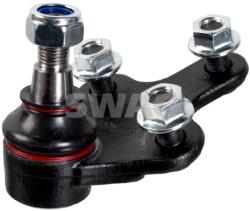 SWAG Articulatie Sarcina/Ghidare Axa Fata Dreapta 33101560 Opel Astra L Peugeot 308 (33101560)
