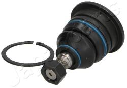 JAPANPARTS Articulatie Sarcina/Ghidare Axa Fata Sus Bj-107 Nissan Np300/Pick Up (BJ-107)
