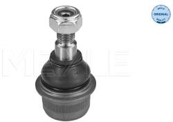 MEYLE Articulatie Sarcina/Ghidare Axa Fata Dreapta 0160100021 Mercedes-Benz Cls/Sl (0160100021)