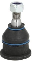 REINHOCH Pivot Axa Dreapta/Stanga (inferior Fata) (diametru Con 14, 2mm) Renault Laguna I Safrane I Safrane Ii 1.6-3.0 04.92-03.01 (RH03-2009)