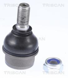 TRISCAN Articulatie Sarcina/Ghidare 850015599 Iveco Daily Vi (850015599)