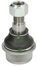 LEMFOERDER Pivot Axa Dreapta/Stanga (inferior Fata Diametru Con: 23mm Lungime: 57mm M18x1, 5 cu Suplimente) Iveco Daily Iii Daily (LMI31006)