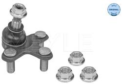 MEYLE Articulatie Sarcina/Ghidare Axa Fata Stanga 31-160100023 Honda Civic X (31-160100023)