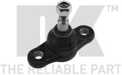NK Articulatie Sarcina/Ghidare 5043508 Hyundai Tucson Kia Sportage Ii (5043508)
