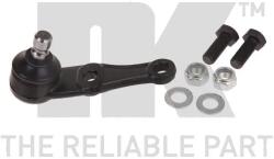 NK Articulatie Sarcina/Ghidare 5045001 Daewoo Nubira (5045001)