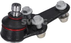 SWAG Articulatie Sarcina/Ghidare Axa Fata Dreapta 50780022 Ford Focus I (50780022)