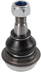 FEBI Pivot Axa Stanga (inferior Fata) (diametru Con 23 1mm) Nissan Interstar NV400 Opel Movano B Renault Master Iii (FE42634)