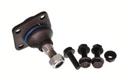MAXGEAR Articulatie Sarcina/Ghidare Partea De Jos 72-0386 Fiat Doblo/Strada Pick-Up (72-0386)