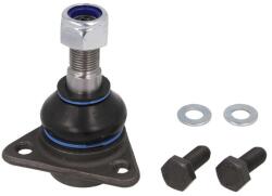 REINHOCH Pivot Axa Dreapta/Stanga (superior Fata) (diametru Con 18, 1mm) Vw Transporter T3 1.6-2.1 05.79-07.92 VW TRANSPORTER T3 (RH03-0031)