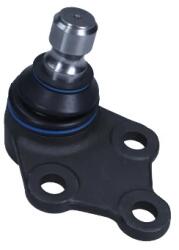 MAXGEAR Articulatie Sarcina/Ghidare Partea De Jos 72-0376 Mercedes-Benz Viano/Vito (72-0376)