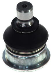 FEBI Pivot Axa Dreapta/Stanga (inferior Fata) (diametru Con 16mm) Renault Megane Ii Scenic I 1.4-2.0d 11.00-01.11 (FE23995)