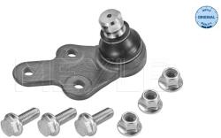 MEYLE Articulatie Sarcina/Ghidare Partea De Jos 7160100026 Ford Focus Iii (7160100026)