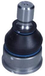 QUARO Articulatie Sarcina/Ghidare Qs0158/Hq Mazda 3/5 (QS0158/HQ)