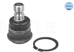 MEYLE Articulatie Sarcina/Ghidare Axa Fata Dreapta 28-160100016 Kia Picanto Iii (28-160100016)