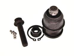 MAXGEAR Articulatie Sarcina/Ghidare Punte Fata 72-3152 Chrysler Neon Ii/Pt Cruiser (72-3152)