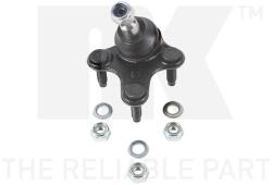 NK Articulatie Sarcina/Ghidare 5044743 Audi A1/A1 Allstreet/A1 City Carver/A3/Q2/Q3 (5044743)