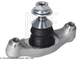 BLUE PRINT Articulatie Sarcina/Ghidare Axa Fata Dreapta Adbp860254 Volvo S60 Iii/S90 Ii (ADBP860254)