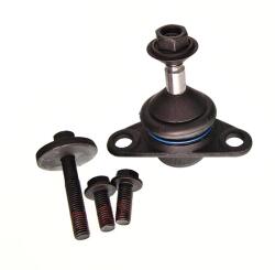 MAXGEAR Articulatie Sarcina/Ghidare Axa Fata Stanga 72-0476 Volvo S60 I/S80 I/V70 Ii (72-0476)