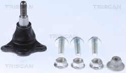 TRISCAN Articulatie Sarcina/Ghidare 850025599 Renault Megane Iv/Megane Iv Grand (850025599)