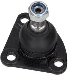 MAXGEAR Articulatie Sarcina/Ghidare 72-2024 Citroën Jumper 2 Fiat Ducato Peugeot Boxer (MG-72-2024)