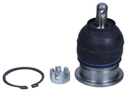 QUARO Articulatie Sarcina/Ghidare Deasupra Qs6883/Hq Honda Accord Viii (QS6883/HQ)