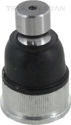 TRISCAN Articulatie Sarcina/Ghidare 850050542 Mazda Cx-7/Cx-9 (850050542)