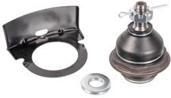 FEBI Pivot Axa Dreapta/Stanga (inferior Fata) (diametru Con 15 1mm) Hyundai I30 Kia Cee'd Picanto Iii Pro Cee'd 1.2-2.0lpg (FE109572)