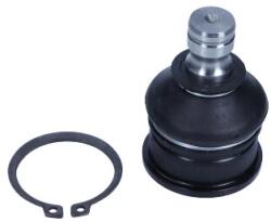 MAXGEAR Articulatie Sarcina/Ghidare Axa Fata Stanga 72-3624 Nissan Micra C+C Iii/Note (72-3624)