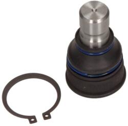 MAXGEAR Articulatie Sarcina/Ghidare Punte Fata 72-2974 Mazda Cx-7 (72-2974)