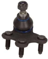 MAXGEAR Articulatie Sarcina/Ghidare Punte Fata 72-2022 Audi A1 Seat Ibiza Iii/Ibiza Iv (72-2022)