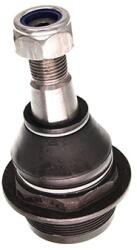MAXGEAR Articulatie Sarcina/Ghidare 72-3123 Nissan Interstar Opel Movano B Renault Master 3 Vauxhall Movano Mk 2 (MG-72-3123)