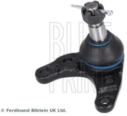 BLUE PRINT Articulatie Sarcina/Ghidare Axa Fata Dreapta Adm58686 Ford Ranger/Ranger Ii (ADM58686)