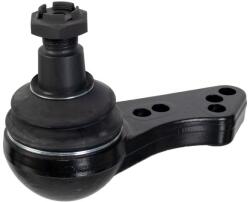 FEBI Pivot Axa Dreapta (superior Fata Diametru Con: 42 8mm M30x1 5) Iveco Urbanway Irisbus Arway Citelis Crealis Crossway (FE175483)
