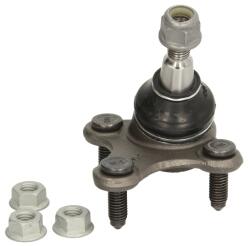 FEBI Pivot Axa Dreapta (inferior Fata) (cu Nuci) Audi A1 A1 Allstreet A1 City Carver A3 Q2 Cupra Leon Leon Sportstourer Seat (FE40669)