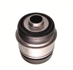 MAXGEAR Articulatie Sarcina/Ghidare Partea De Jos 72-0537 Alpina B10/B12/B5/B7/D10 Bmw 3 (72-0537)