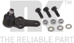 NK Articulatie Sarcina/Ghidare 5042516 Ford Fiesta/Fiesta Iii/Fiesta Iv/Ka/Puma (5042516)