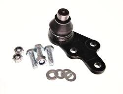 MAXGEAR Articulatie Sarcina/Ghidare Axa Fata Dreapta 72-4828 Ford Kuga I/Kuga Ii (72-4828)