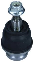QUARO Articulatie Sarcina/Ghidare Punte Fata Qs0105/Hq Audi A8 D4 (QS0105/HQ)