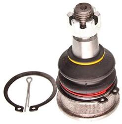 MAXGEAR Articulatie Sarcina/Ghidare Axa Fata Jos 72-4873 Toyota Avensis Verso/Isis (72-4873)